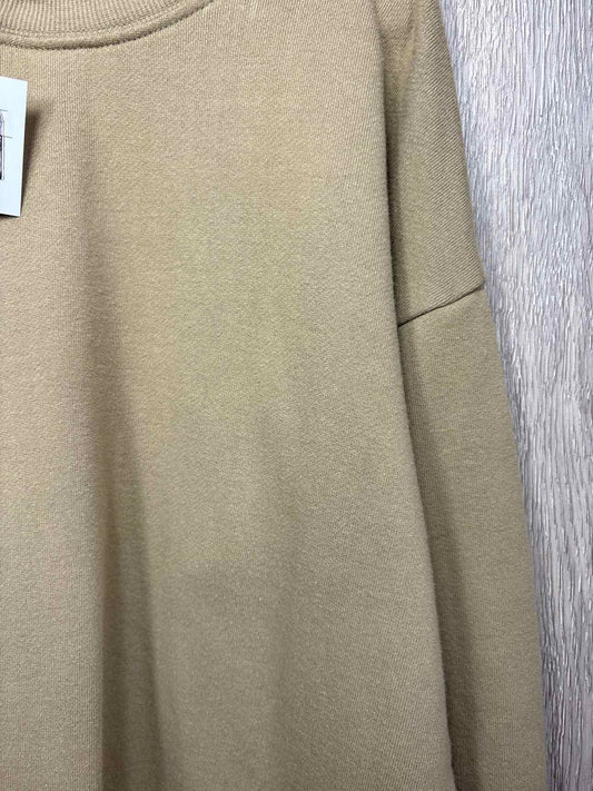 Petits Vilains Size 10-11y Shirt