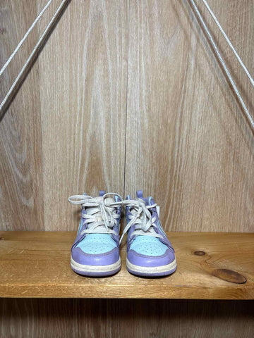 Nike Size C9 Sneakers