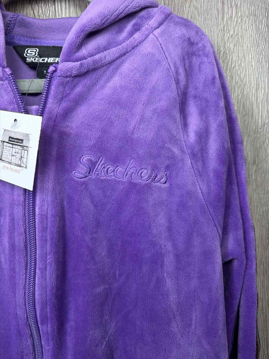 Skechers Outfit