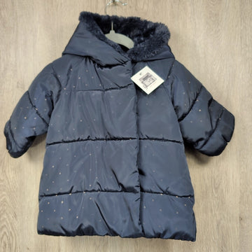 Jacadi Size 9-12m Jackets & Outerwear