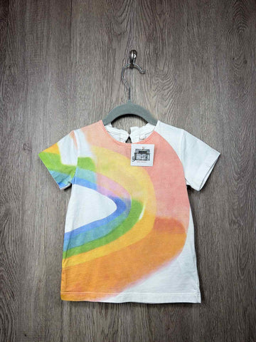 Stella McCartney Size 4y Shirt
