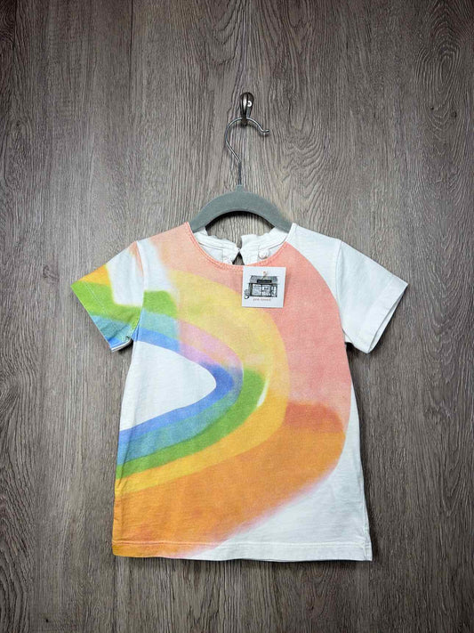 Stella McCartney Size 4y Shirt