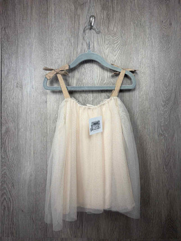 Zara Size 9y Shirt