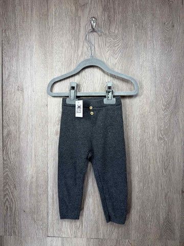 Zara Size 12-18m Pants