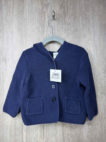 Gap Size 18-24m Sweater