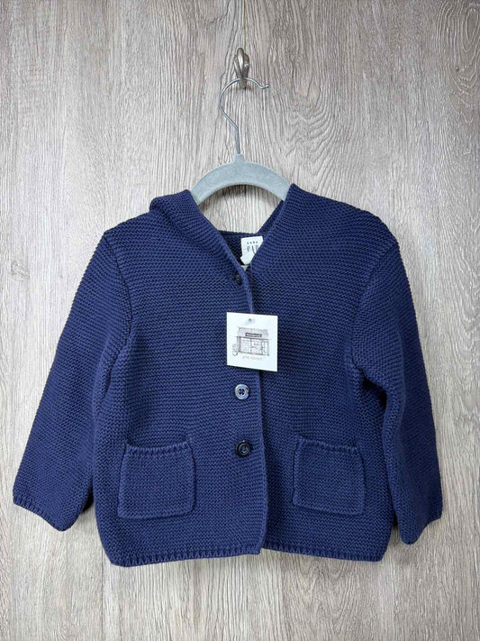 Gap Size 18-24m Sweater