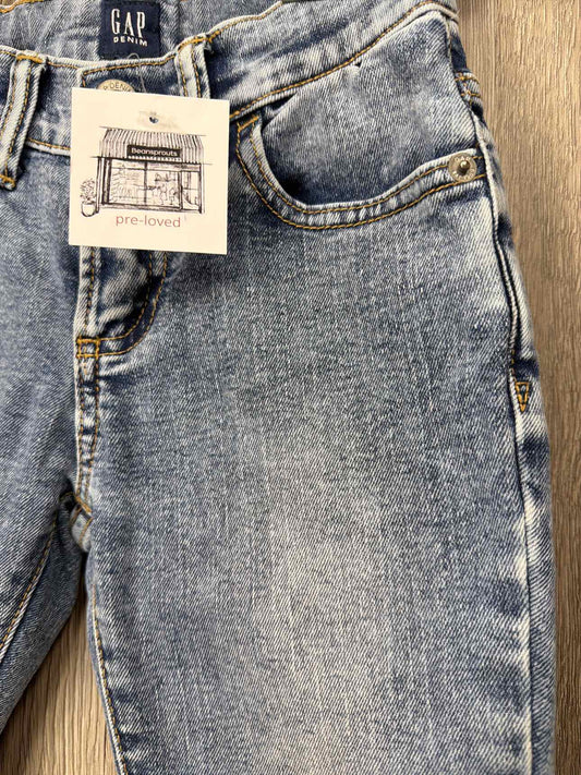 Gap Size 5y Pants
