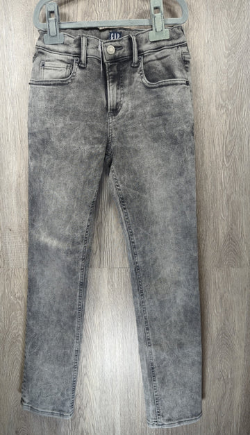 Gap Size 10y Pants