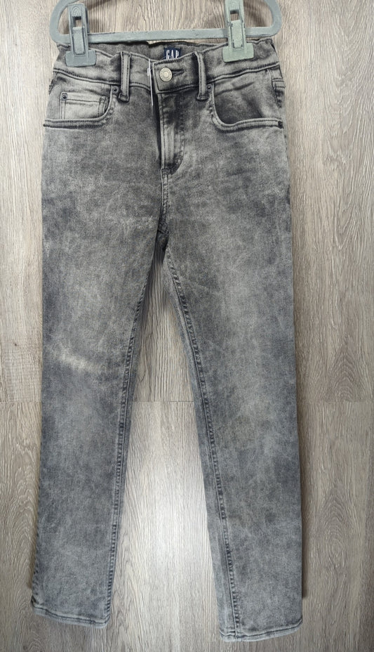 Gap Size 10y Pants