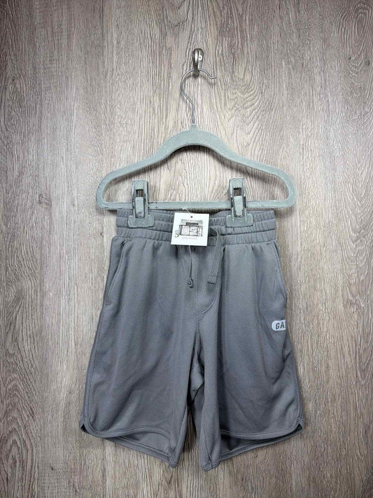 Gap Size 4-5y Shorts