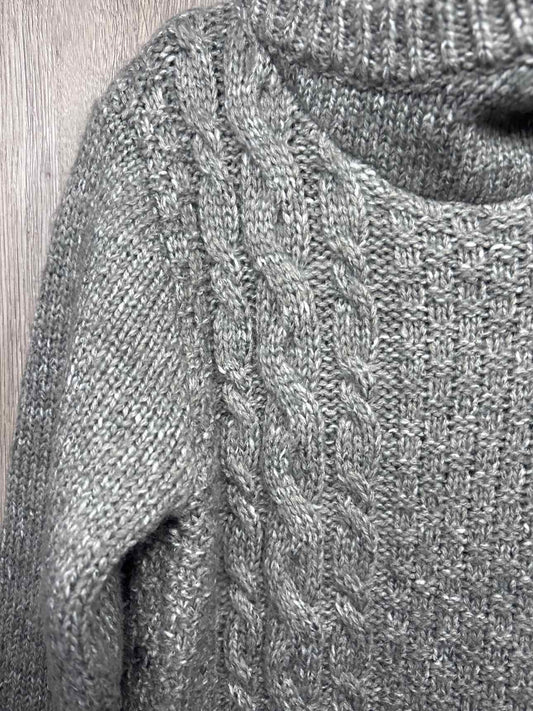 Vertbaudet Size 8y Sweater