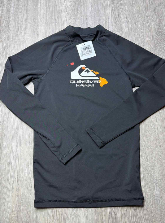 Quicksilver Swim gear