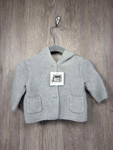 Gap Size 0-3m Sweater