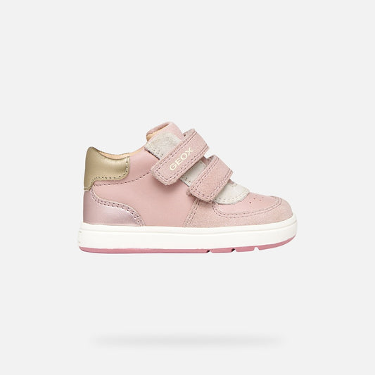 Biglia - Rose / Light Gold