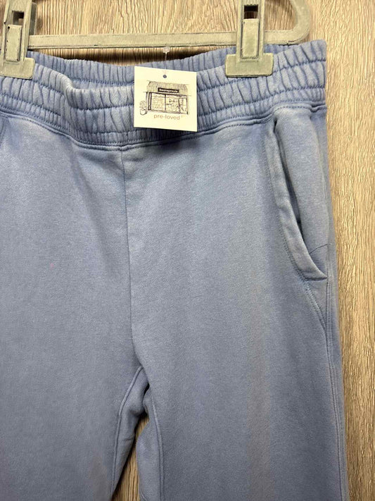 Gap Size 12y Pants