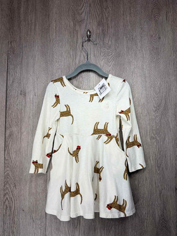 Gap Size 2y Dress