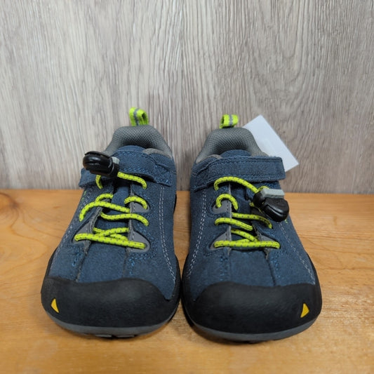 Keen Size C9 Sneakers