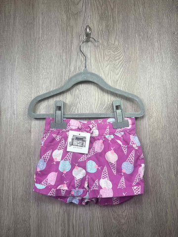 Gymboree Size 12-18m Shorts