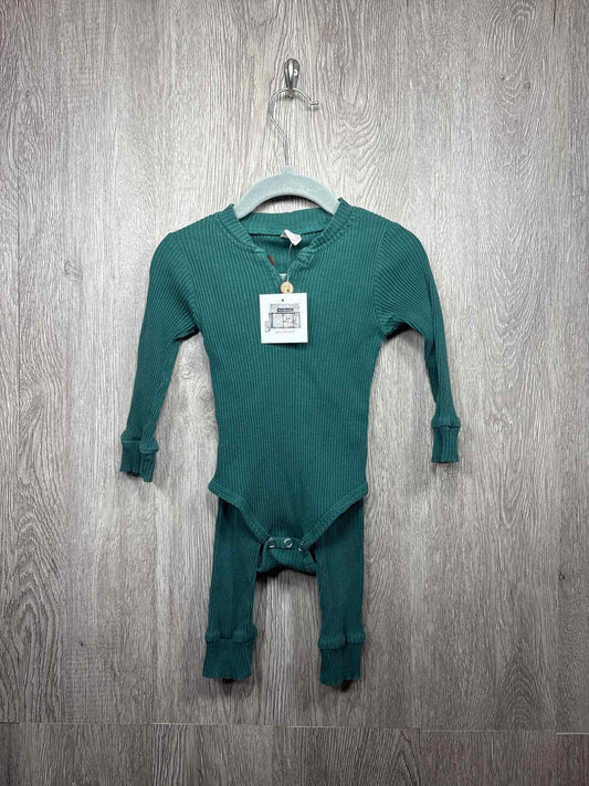 Size 9-12m Outfit