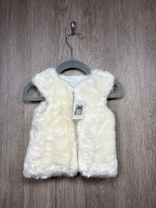 Tartine et chocolat Size 9-12m Sweater
