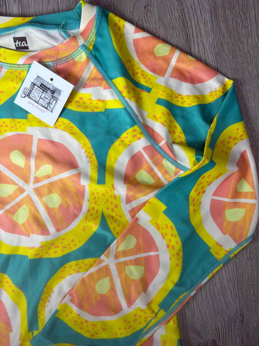 Tea Collection Swim gear