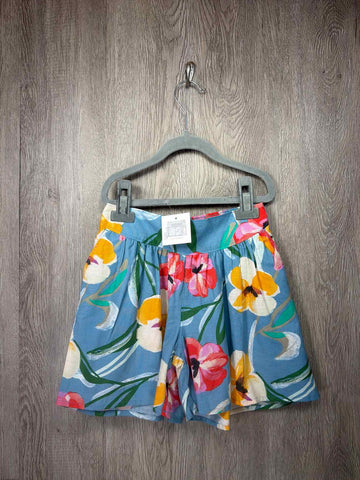 Tea Collection Size 7y Shorts