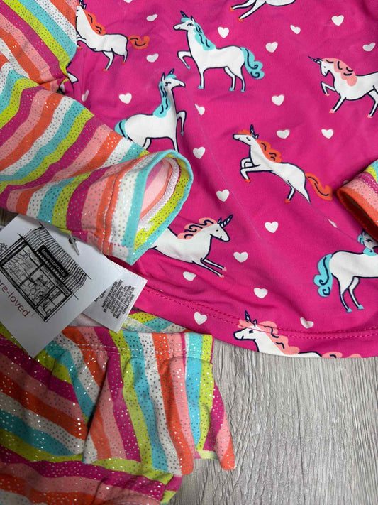 Hatley Size 9-12m Swim gear