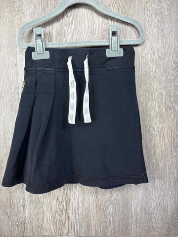 Peekaboo Beans Size 6y Skirt