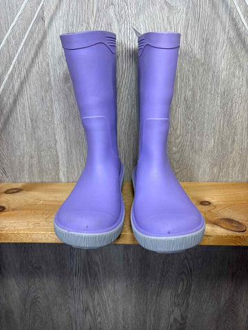 Kamik Size Y3 Rain Boots