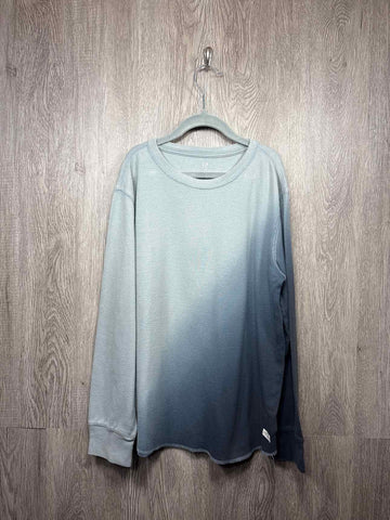 Gap Size 10-11y Shirt
