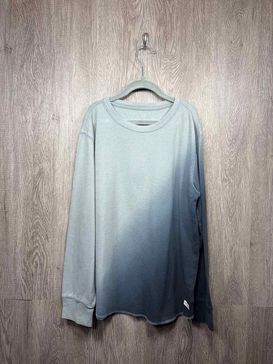 Gap Size 10-11y Shirt