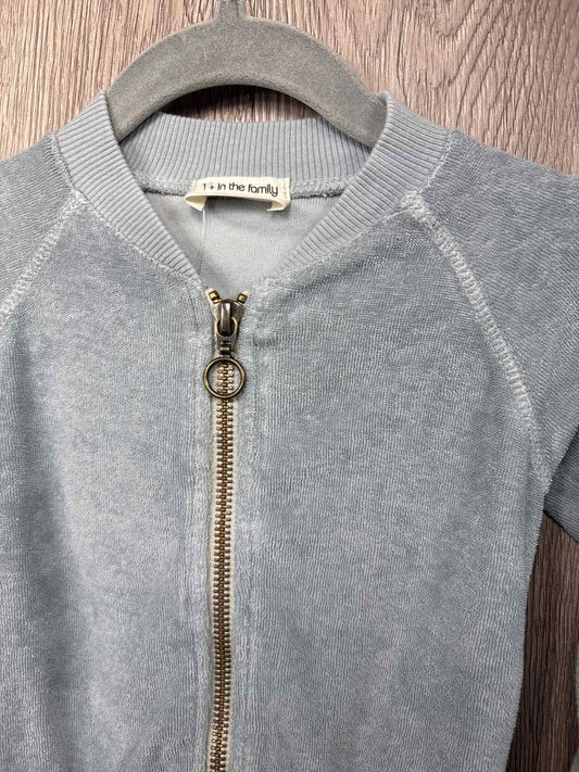 1+ in the family Size 3-6m Sweater