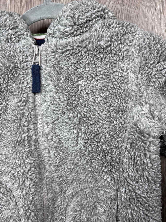 Marks & Spencer Size 18-24m Hoodie