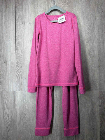Hatley Size 10y Outfit