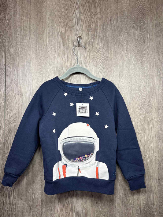 Joules Size 5y Shirt