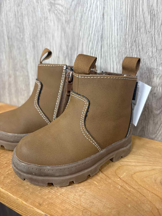 H&M Size C5 Boots