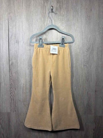 Size 5y Pants