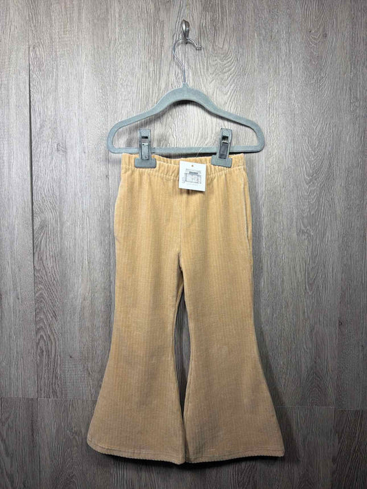 Size 5y Pants