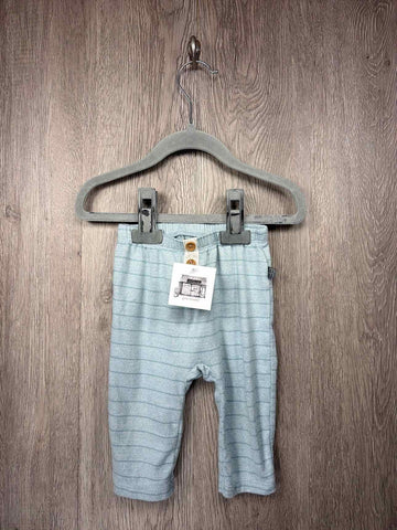 Size 3-6m Pants
