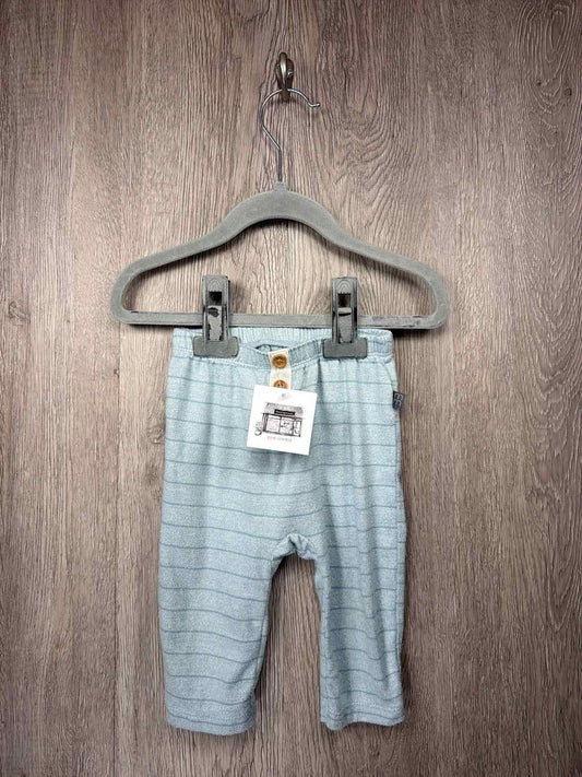 Size 3-6m Pants