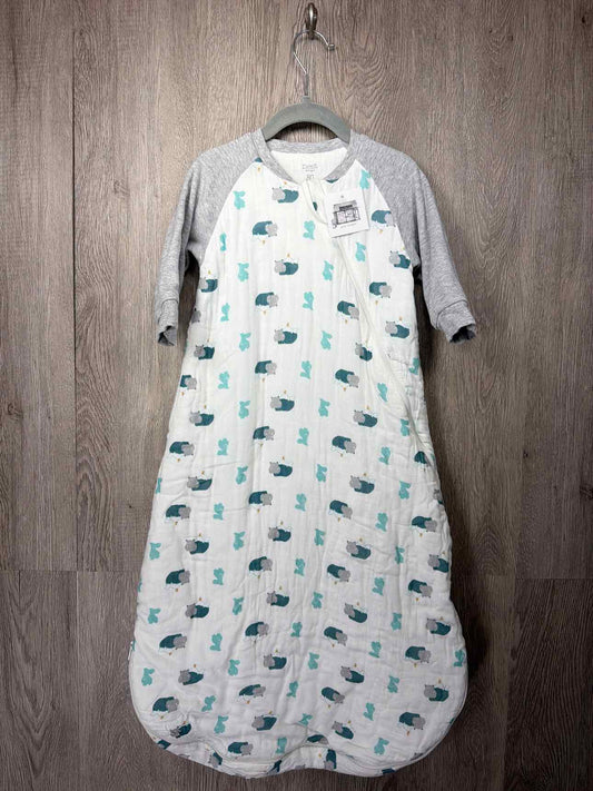 Nest Sleeping Sack