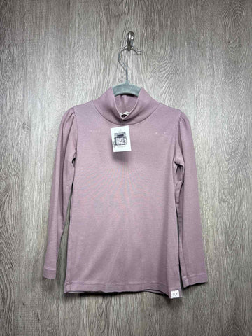 Petits Vilains Size 4-5y Shirt