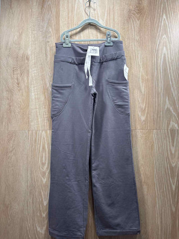 Peekaboo Beans Size 10y Pants