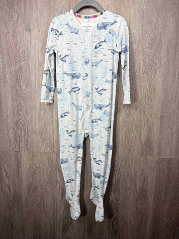 Magnetic me Size 18-24m Sleeper