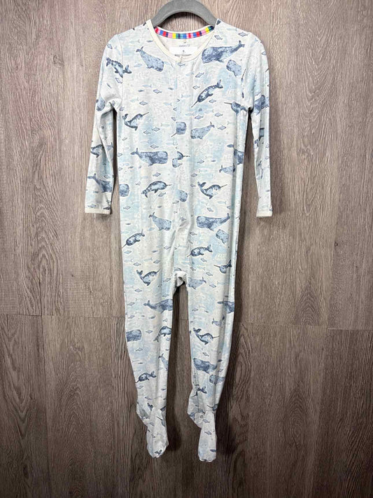 Magnetic me Size 18-24m Sleeper