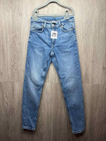 Zara Size 11-12y Pants