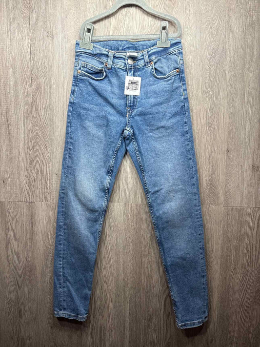 Zara Size 11-12y Pants