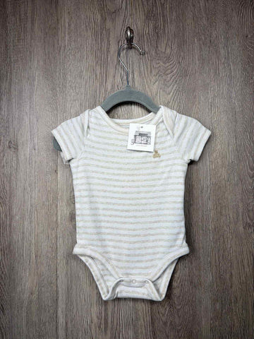 Gap Size 3-6m Onesie