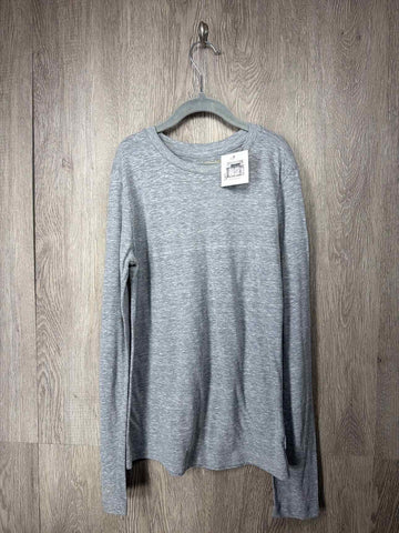 Tucker and Tate Size 8-10y Shirt