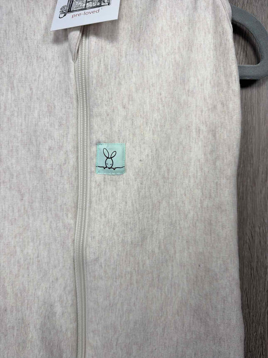 Ergo Sleeping Sack